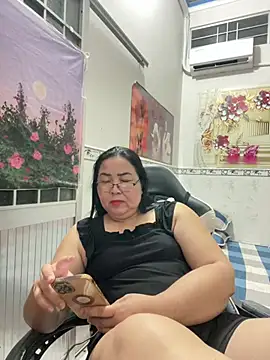 Alinat_ webcam