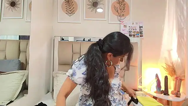 _Marcela__ webcam