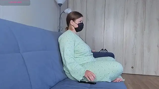 MilaaMilaa webcam