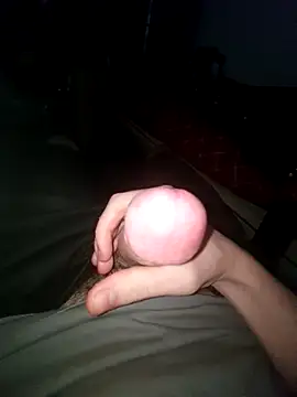 BigTipExploder101 webcam