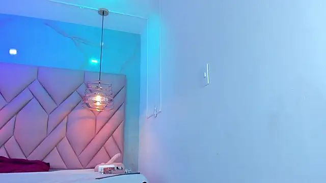 AngelaaCute_ webcam