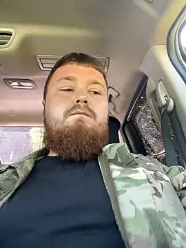Arthur_military webcam