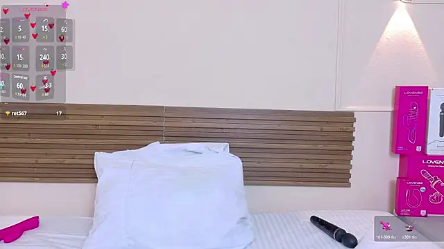 sammyei_ webcam