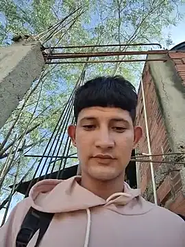 Juan_Hotcaliemte webcam