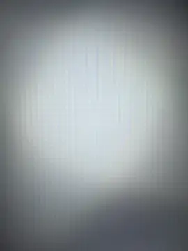 conkuhoangda webcam