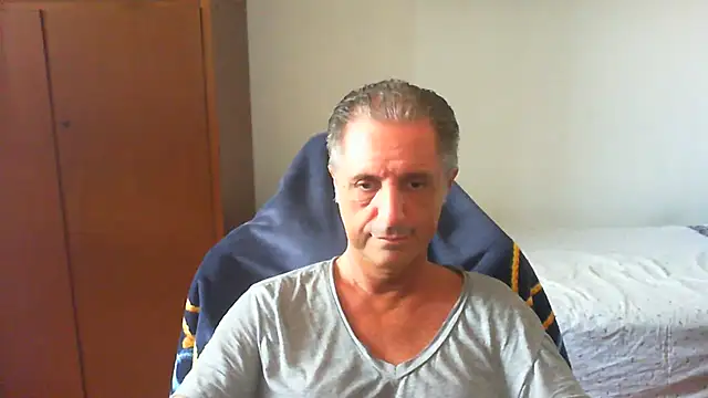 lliuk70mi webcam