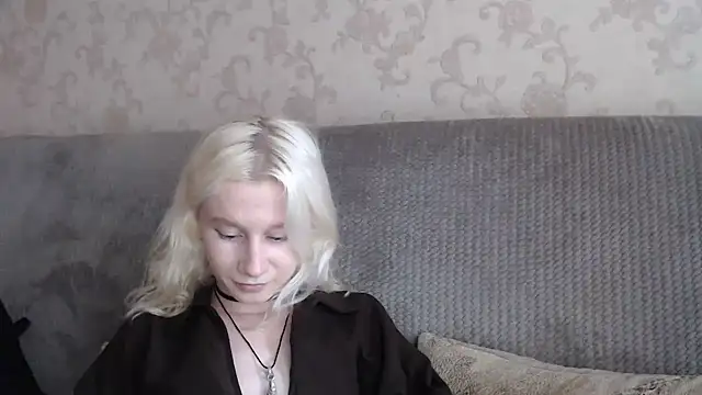EnigmaSee webcam