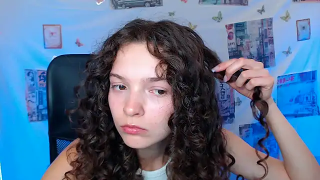 _SusieSu_ webcam
