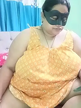 monaa webcam