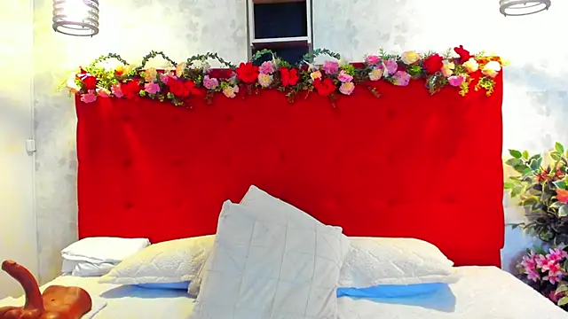 SilvannaFit webcam