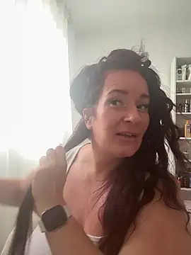 Engel_babe webcam