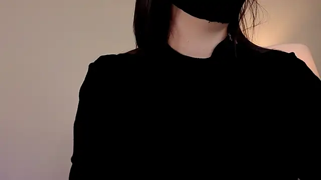 Belover_nana webcam