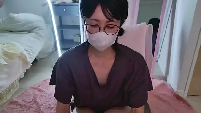 RIO_o0 webcam