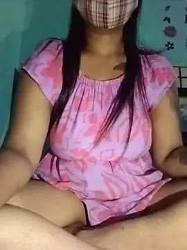 BJPRIYA1991 webcam