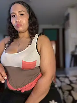 Carola-Ross webcam