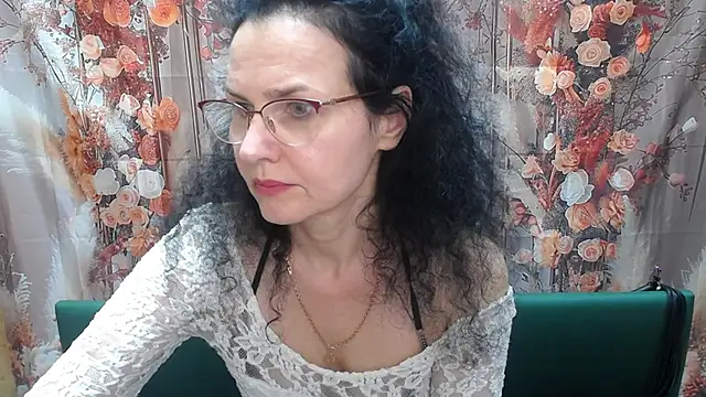 Miroslava_Happi webcam