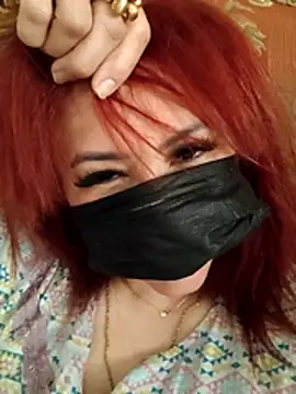 Egyptianmilf2000 webcam