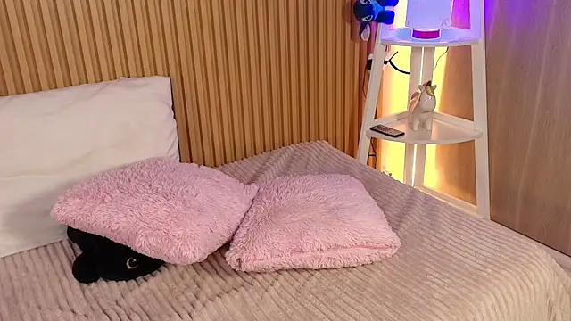 emily_sweett24 webcam