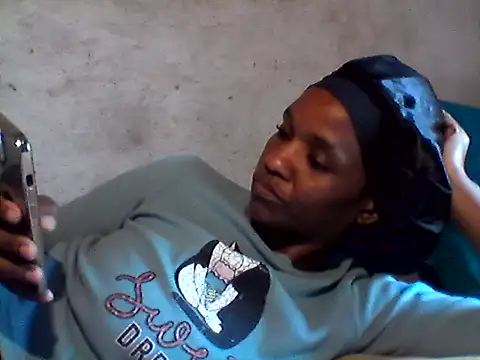 sexybigass31 webcam