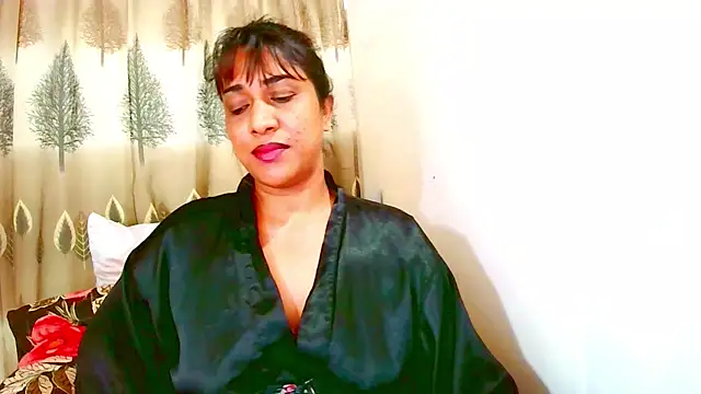Indian_Erotic69 webcam