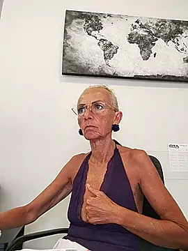 clarabell4 webcam