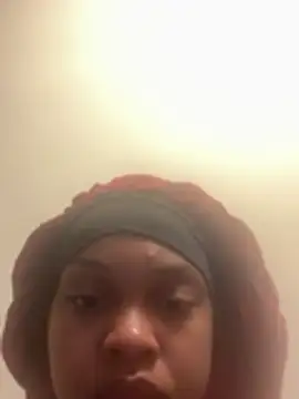 theyloveimani webcam