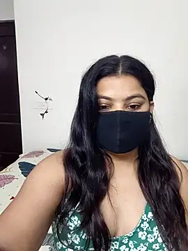 Half_girlfriend15 webcam
