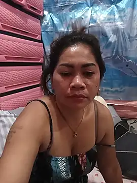 SweetChubbyMommy_02 webcam