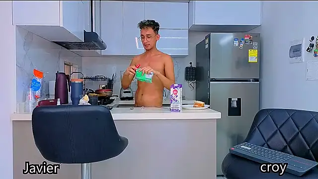 twoboyssex webcam