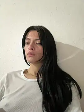LiaCollings webcam