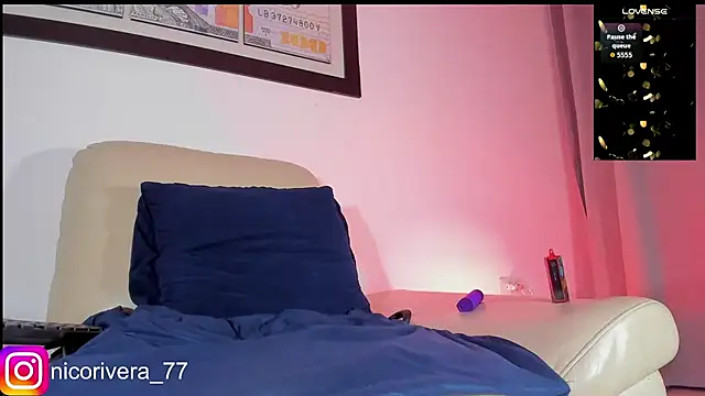 nico_rivera webcam