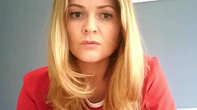 Ginger-bb webcam
