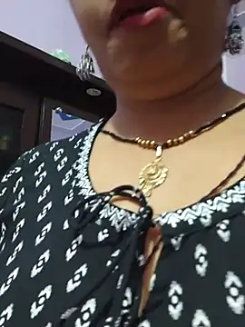 Simran_bhabhi0 webcam