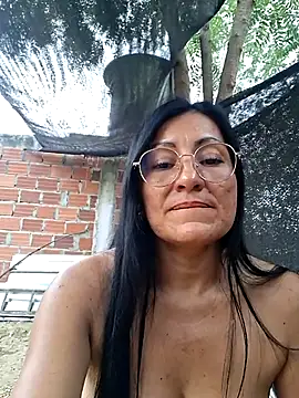 maturexxxnaughty webcam