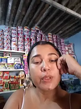 Lorenasex webcam