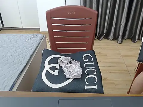 Lamoon_2k webcam