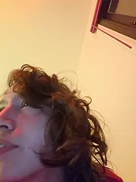 cyber_psyche webcam