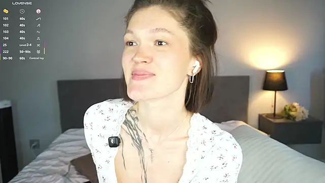 diormelon webcam