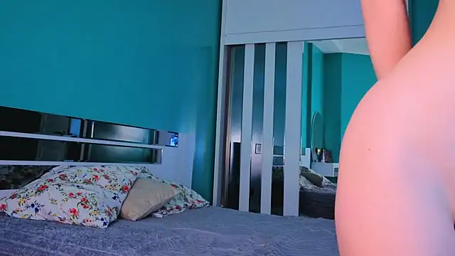 Yumi_Ai webcam