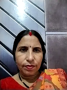 Hot_liya54