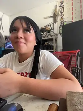 Katy_RoseX webcam