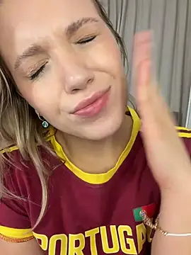 AlisaMyers
