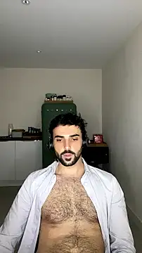eauminerale webcam