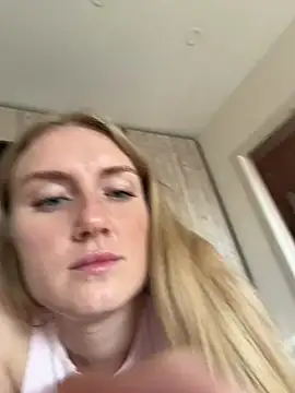 olliebells webcam