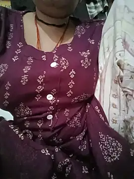 Sonam_couple webcam