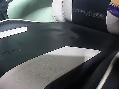 Precumking1 webcam