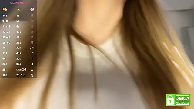 AveryBerkson webcam