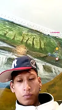 Disey888 webcam