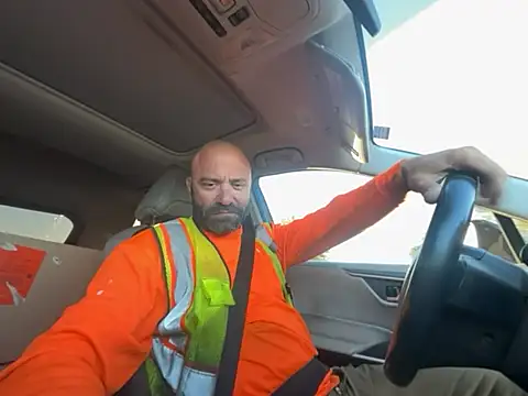 calimeatstick webcam