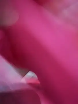 jaanubabyb webcam